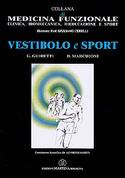 Vestibolo e Sport